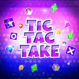 Tic Tac Take thumbnail