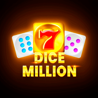 Dice Million thumbnail
