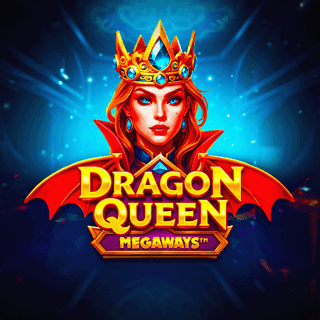 Dragon Queen MEGAWAYS thumbnail