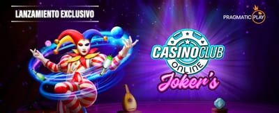 Ganá en grande hoy mismo