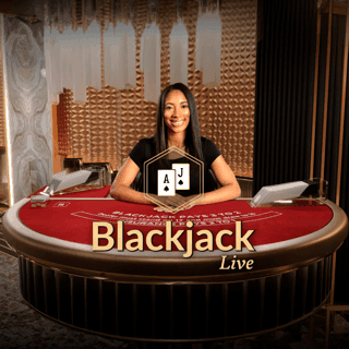 Blackjack VIP 4 thumbnail